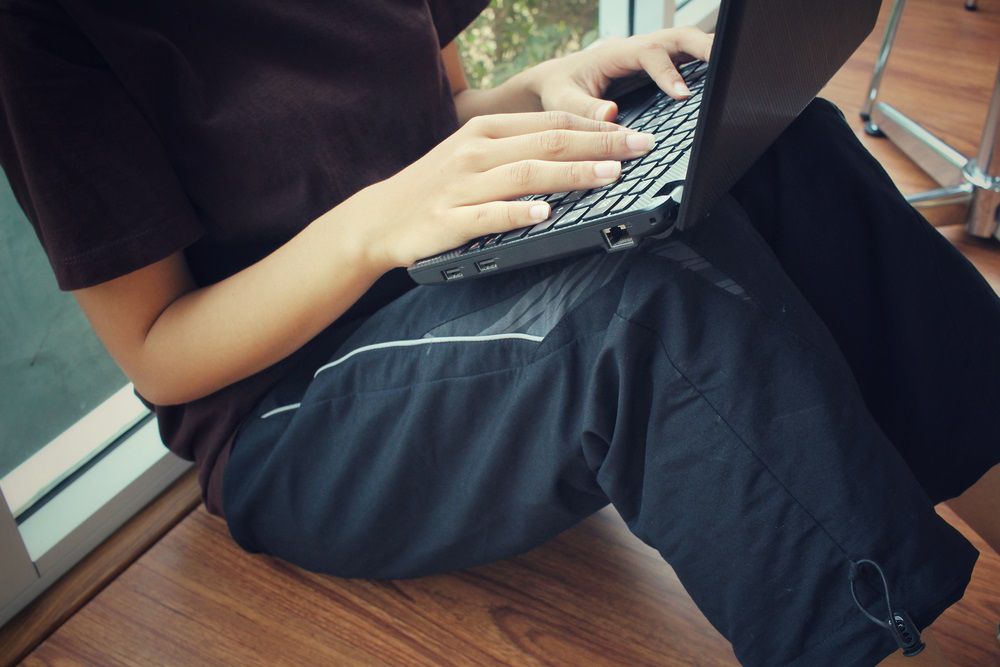Gaming Laptops kaufen – Der große Schnäppchen-Führer Gaming Laptops kaufen – Der große Schnäppchen Führer